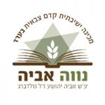 מכינה נווה אביה